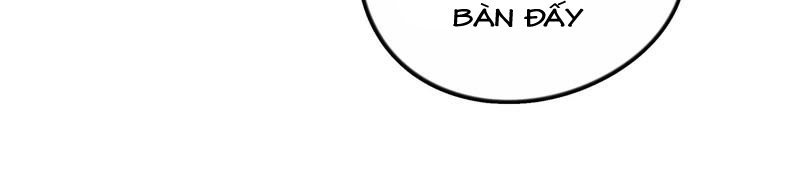Ngày Nào Thiếu Soái Cũng Ghen Chapter 11 - 37