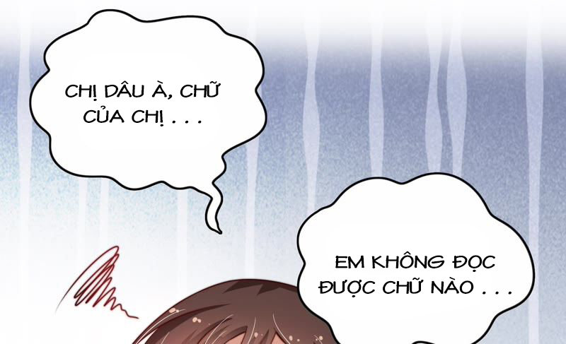 Ngày Nào Thiếu Soái Cũng Ghen Chapter 11 - 43