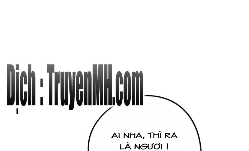Ngày Nào Thiếu Soái Cũng Ghen Chapter 12 - 11