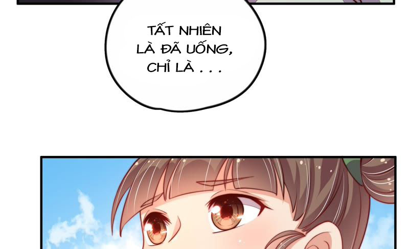 Ngày Nào Thiếu Soái Cũng Ghen Chapter 12 - 16