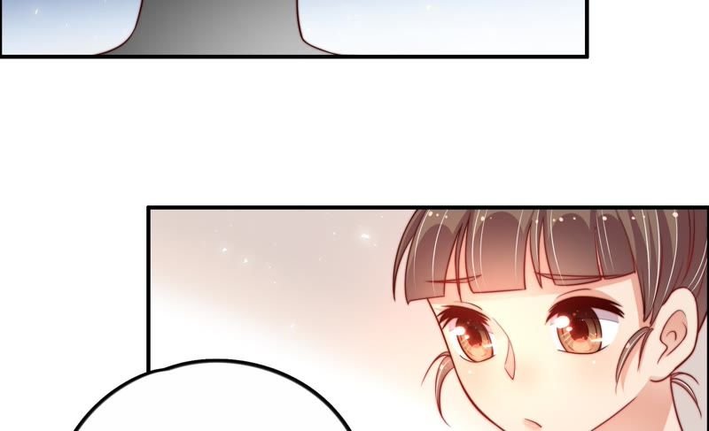 Ngày Nào Thiếu Soái Cũng Ghen Chapter 12 - 20