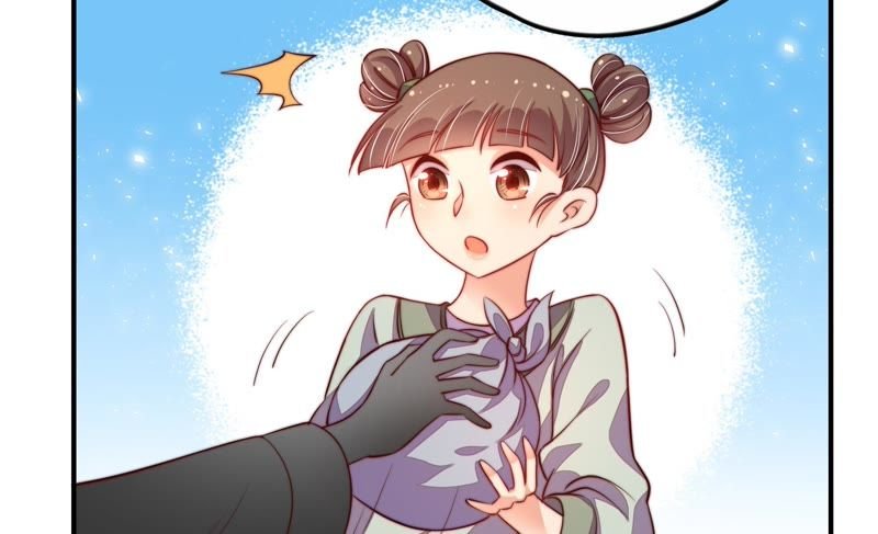 Ngày Nào Thiếu Soái Cũng Ghen Chapter 12 - 22