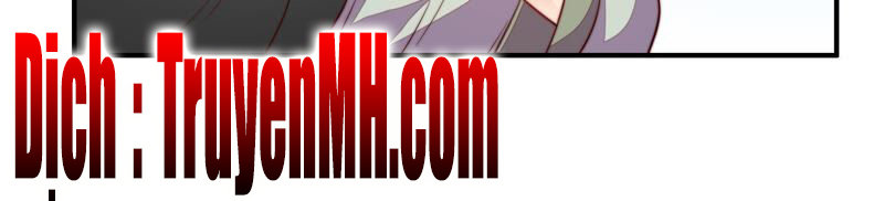 Ngày Nào Thiếu Soái Cũng Ghen Chapter 12 - 23