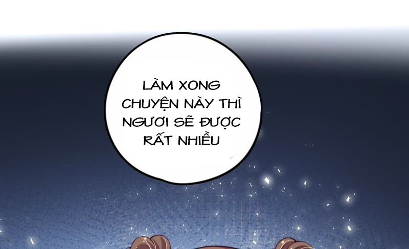 Ngày Nào Thiếu Soái Cũng Ghen Chapter 12 - 24