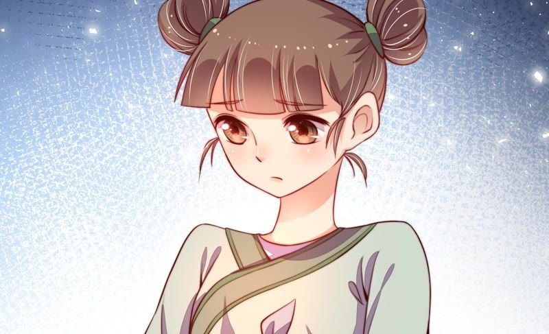 Ngày Nào Thiếu Soái Cũng Ghen Chapter 12 - 25