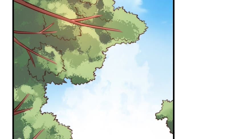 Ngày Nào Thiếu Soái Cũng Ghen Chapter 12 - 27