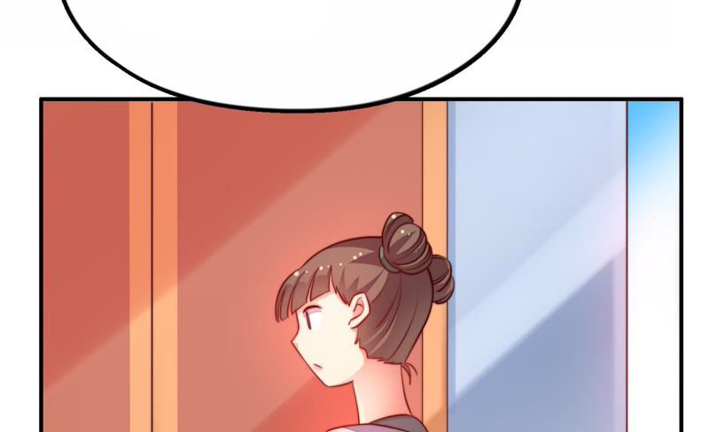 Ngày Nào Thiếu Soái Cũng Ghen Chapter 12 - 4