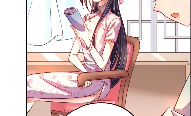 Ngày Nào Thiếu Soái Cũng Ghen Chapter 12 - 31