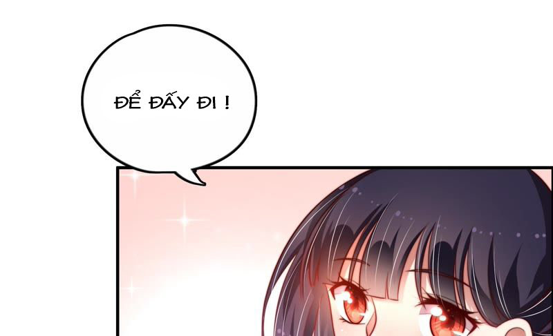 Ngày Nào Thiếu Soái Cũng Ghen Chapter 12 - 34