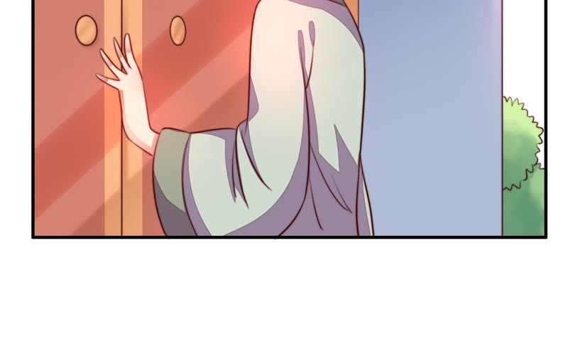 Ngày Nào Thiếu Soái Cũng Ghen Chapter 12 - 5