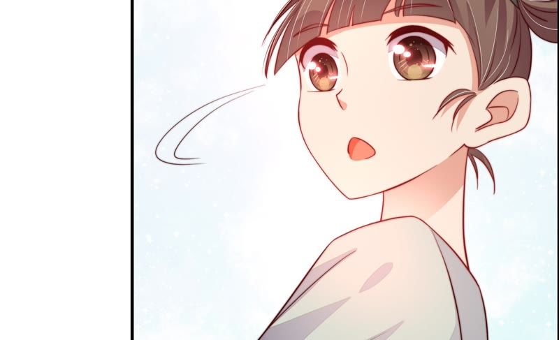 Ngày Nào Thiếu Soái Cũng Ghen Chapter 12 - 9
