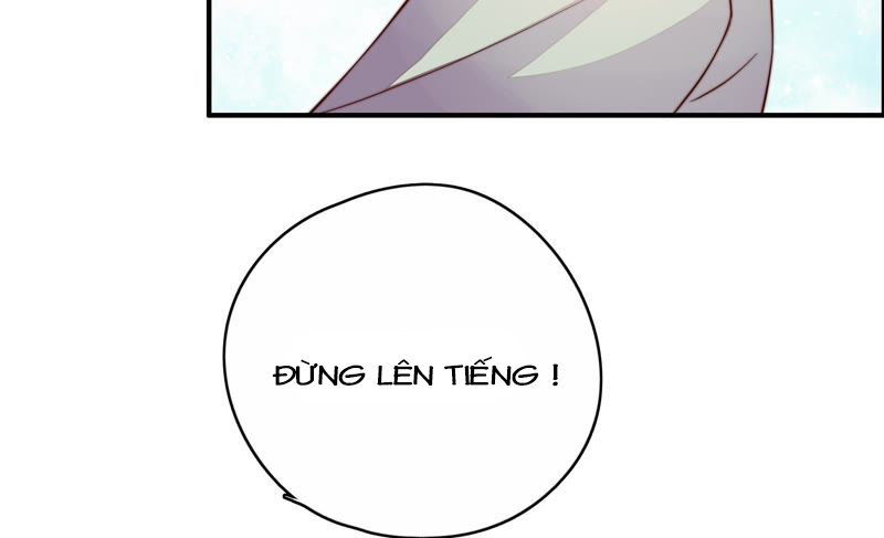 Ngày Nào Thiếu Soái Cũng Ghen Chapter 12 - 10