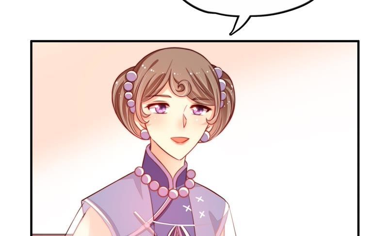 Ngày Nào Thiếu Soái Cũng Ghen Chapter 14 - 11