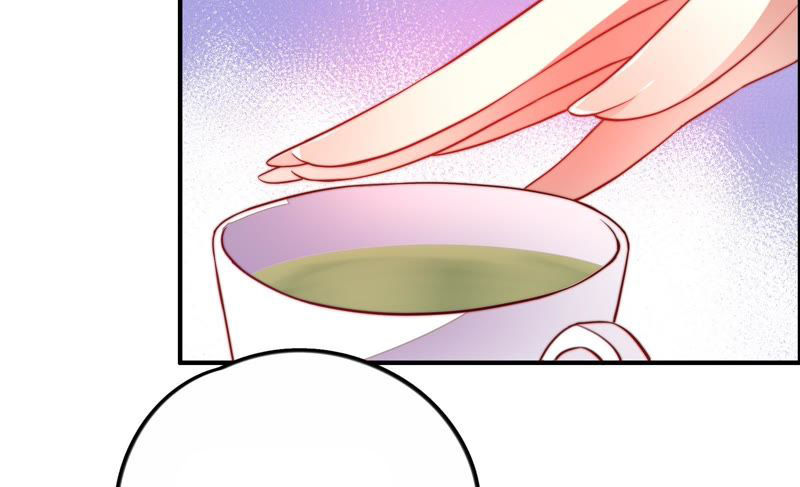 Ngày Nào Thiếu Soái Cũng Ghen Chapter 14 - 18