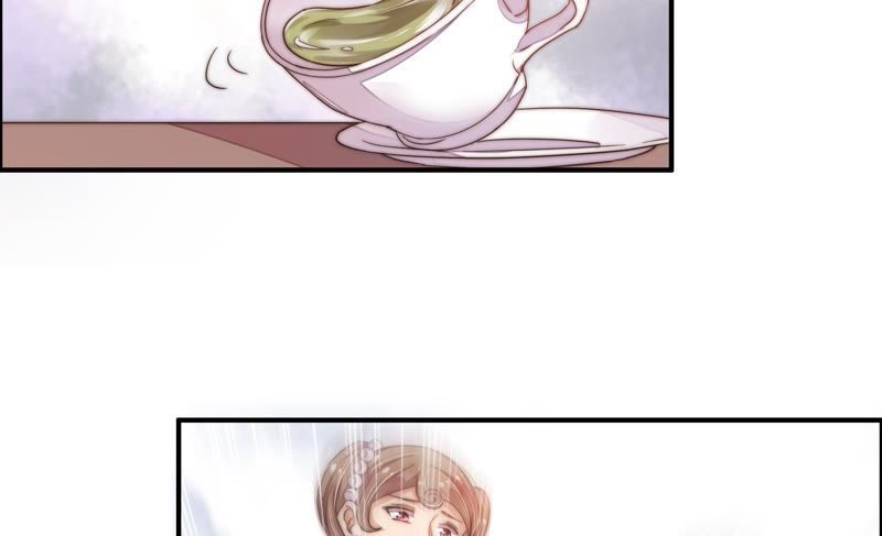 Ngày Nào Thiếu Soái Cũng Ghen Chapter 14 - 30