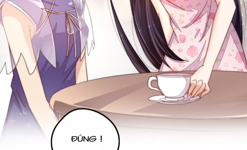 Ngày Nào Thiếu Soái Cũng Ghen Chapter 14 - 41