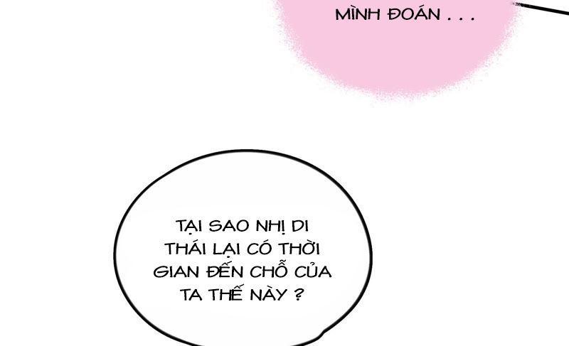 Ngày Nào Thiếu Soái Cũng Ghen Chapter 14 - 6