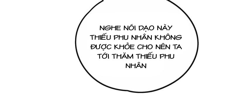 Ngày Nào Thiếu Soái Cũng Ghen Chapter 14 - 8