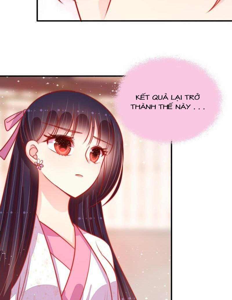 Ngày Nào Thiếu Soái Cũng Ghen Chapter 148 - 14