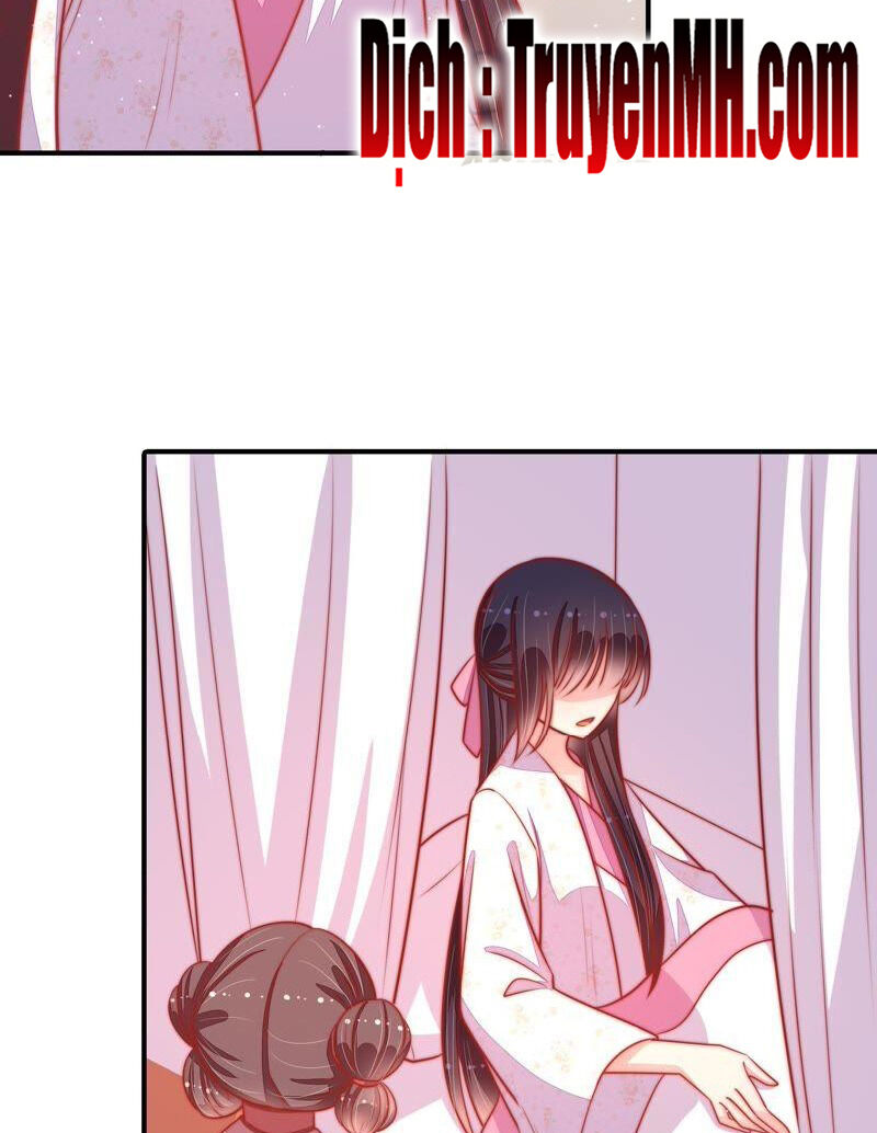 Ngày Nào Thiếu Soái Cũng Ghen Chapter 148 - 15