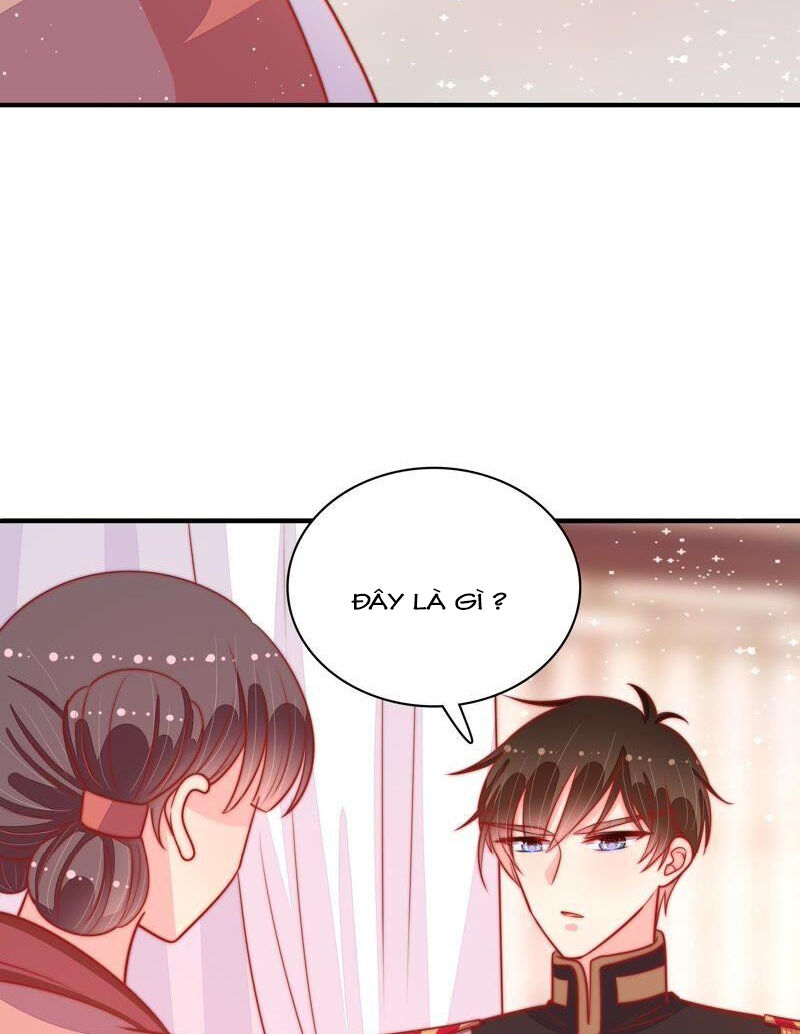 Ngày Nào Thiếu Soái Cũng Ghen Chapter 148 - 17