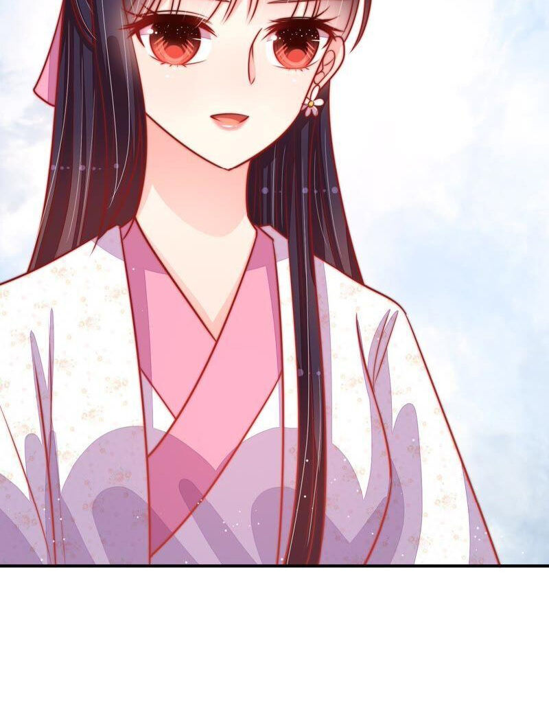 Ngày Nào Thiếu Soái Cũng Ghen Chapter 148 - 19