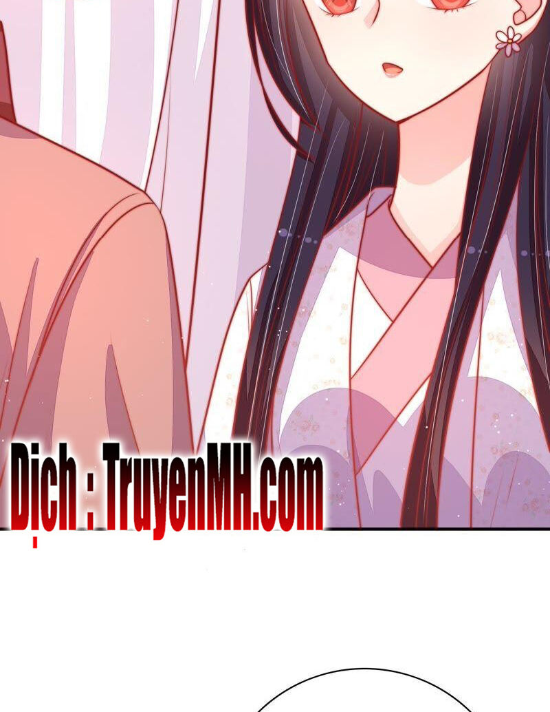 Ngày Nào Thiếu Soái Cũng Ghen Chapter 148 - 4