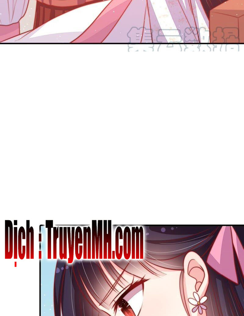 Ngày Nào Thiếu Soái Cũng Ghen Chapter 148 - 6