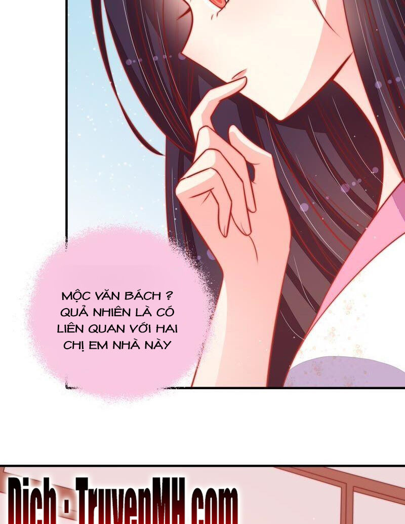 Ngày Nào Thiếu Soái Cũng Ghen Chapter 148 - 7