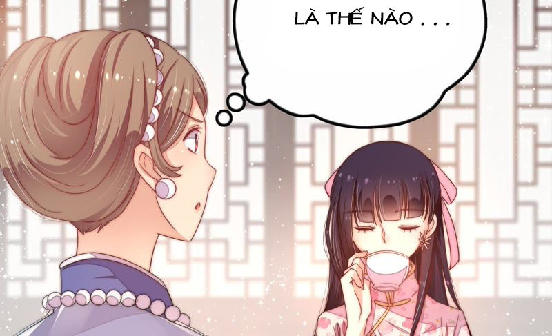 Ngày Nào Thiếu Soái Cũng Ghen Chapter 15 - 13