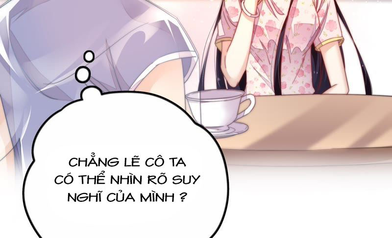 Ngày Nào Thiếu Soái Cũng Ghen Chapter 15 - 14