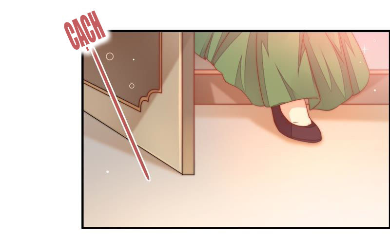 Ngày Nào Thiếu Soái Cũng Ghen Chapter 15 - 19
