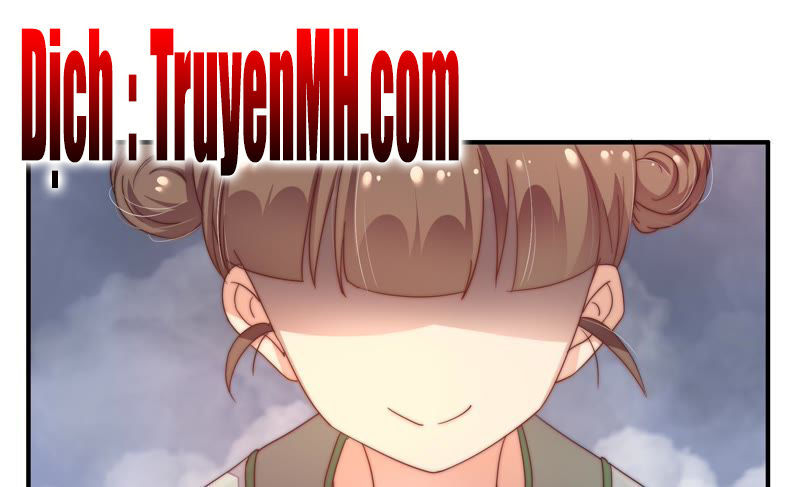 Ngày Nào Thiếu Soái Cũng Ghen Chapter 15 - 29