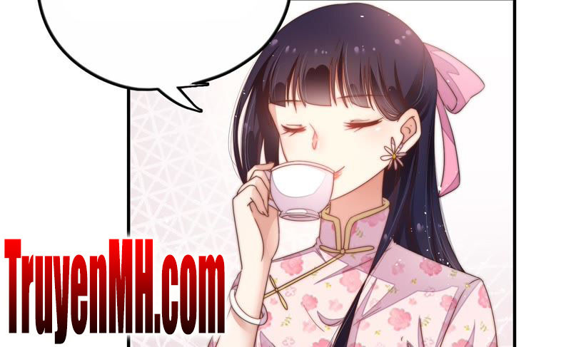 Ngày Nào Thiếu Soái Cũng Ghen Chapter 15 - 5