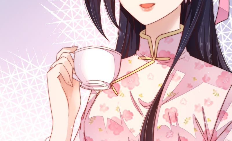 Ngày Nào Thiếu Soái Cũng Ghen Chapter 15 - 8
