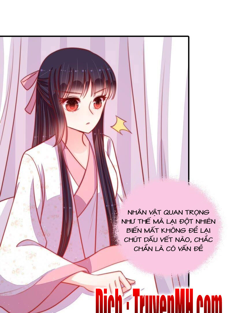 Ngày Nào Thiếu Soái Cũng Ghen Chapter 150 - 2