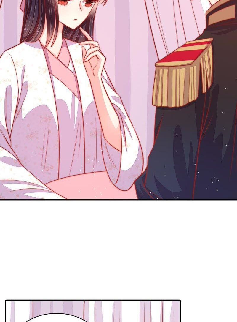 Ngày Nào Thiếu Soái Cũng Ghen Chapter 150 - 6