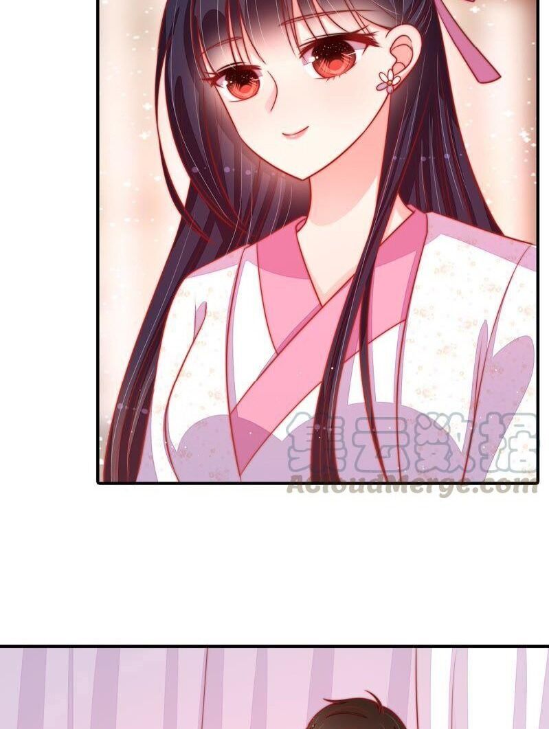 Ngày Nào Thiếu Soái Cũng Ghen Chapter 152 - 11