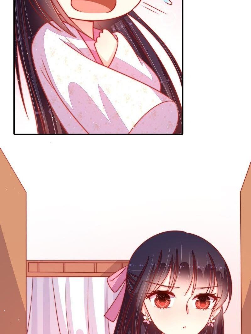 Ngày Nào Thiếu Soái Cũng Ghen Chapter 152 - 6