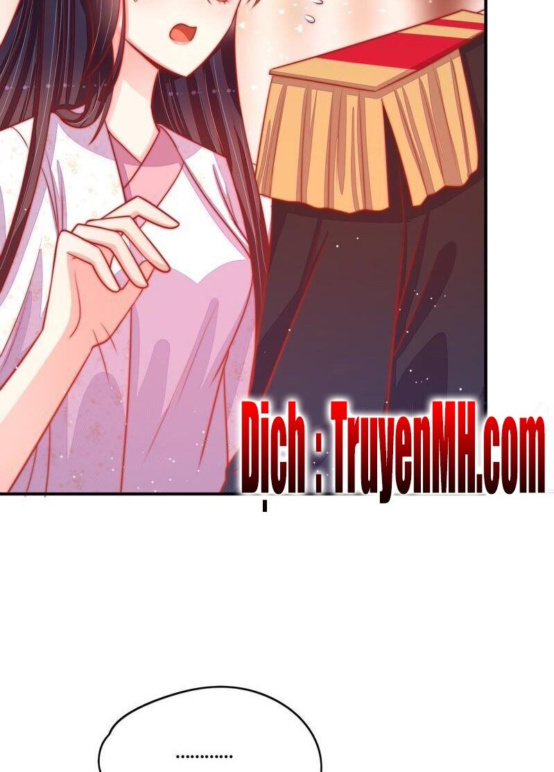 Ngày Nào Thiếu Soái Cũng Ghen Chapter 153 - 7