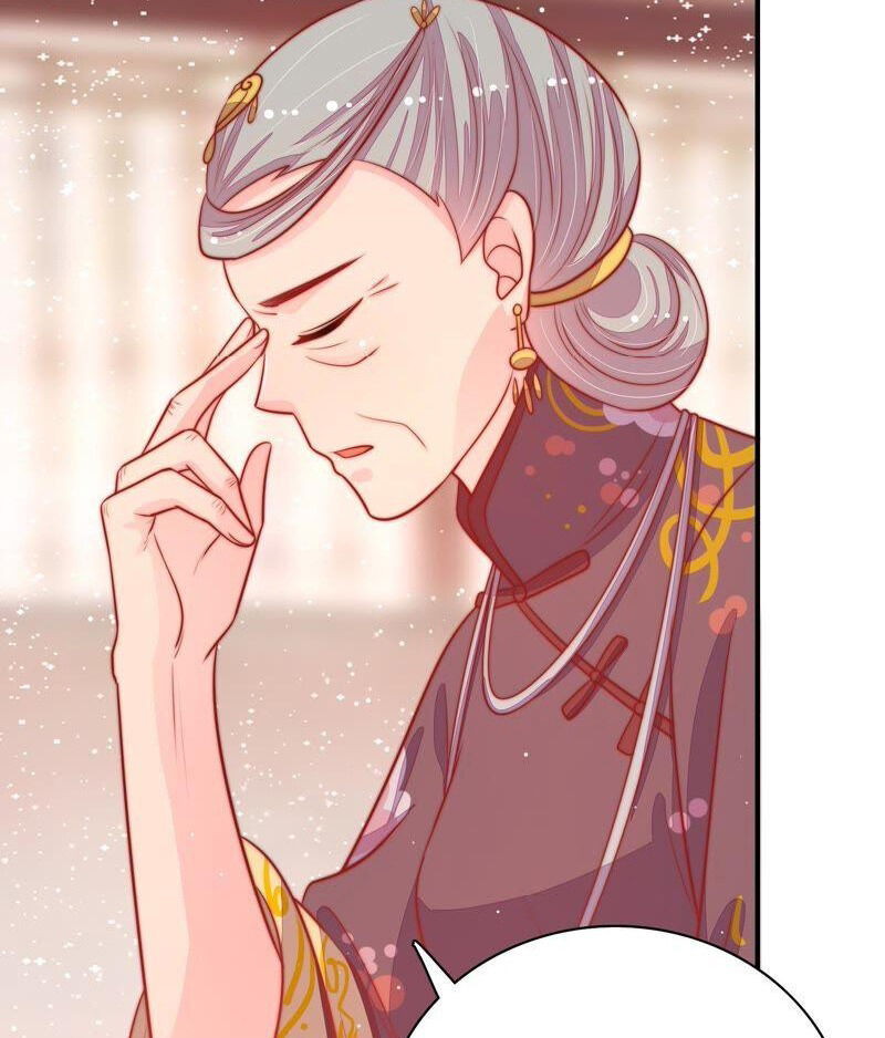 Ngày Nào Thiếu Soái Cũng Ghen Chapter 155 - 10