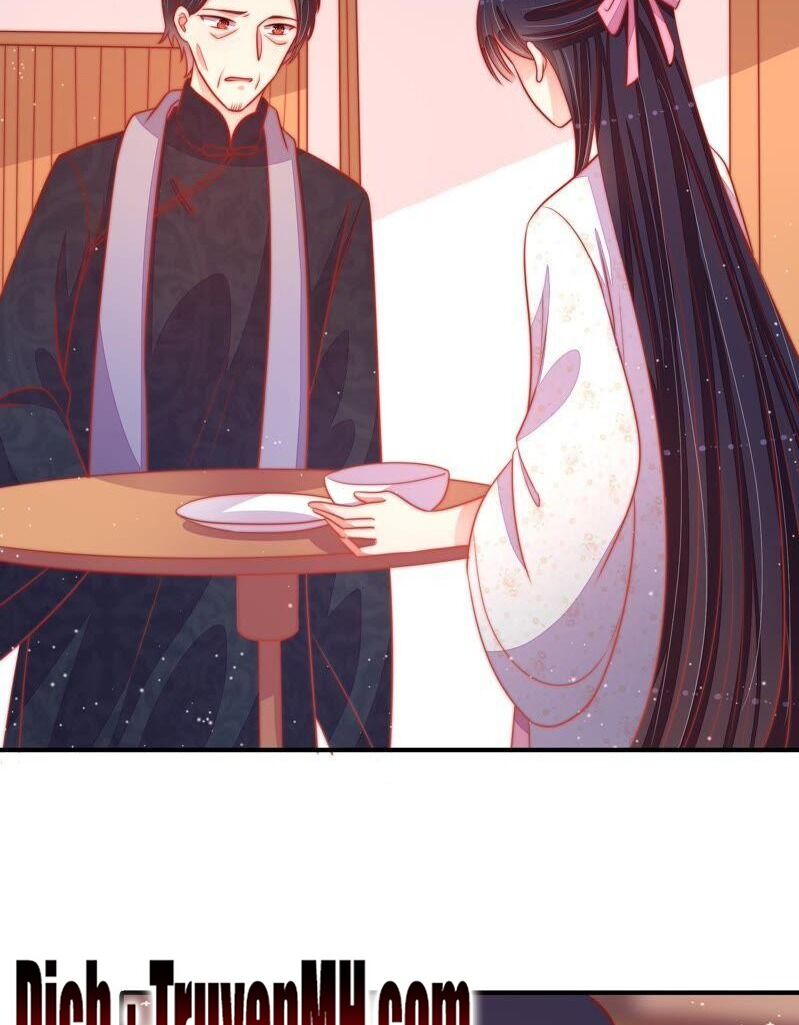 Ngày Nào Thiếu Soái Cũng Ghen Chapter 158 - 6
