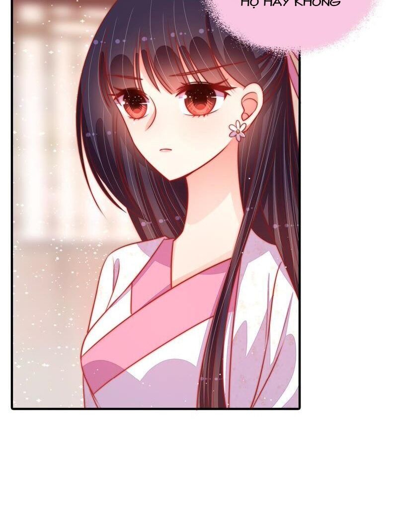 Ngày Nào Thiếu Soái Cũng Ghen Chapter 158 - 10