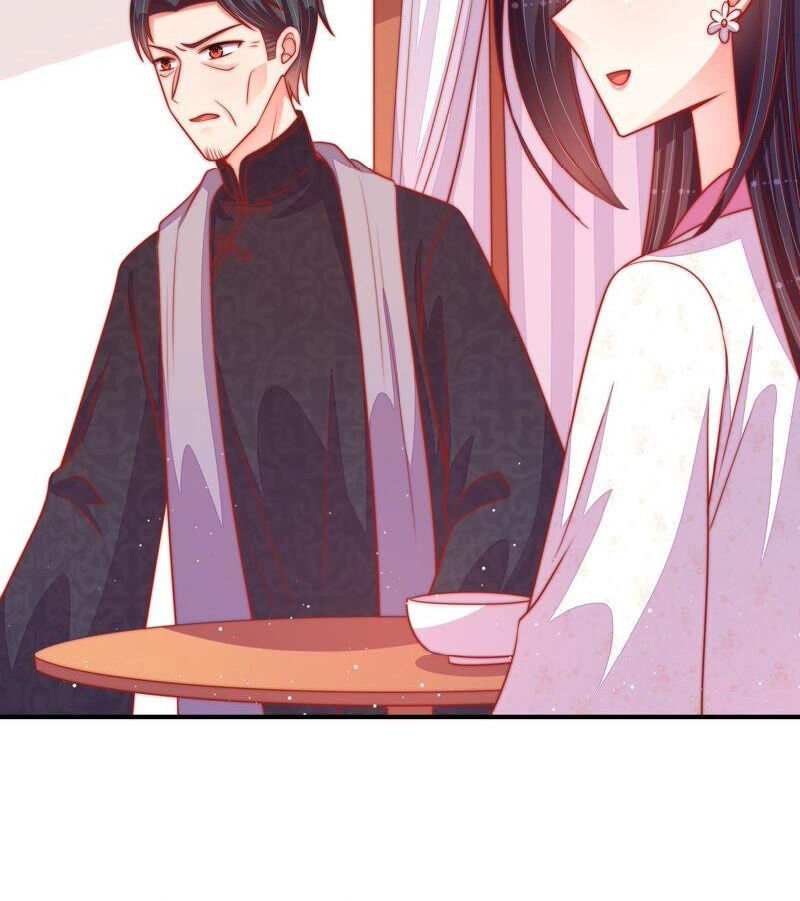 Ngày Nào Thiếu Soái Cũng Ghen Chapter 159 - 11