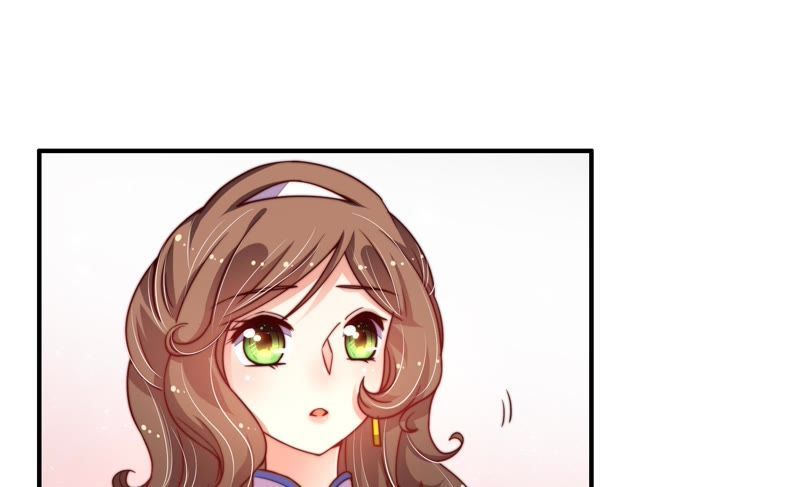 Ngày Nào Thiếu Soái Cũng Ghen Chapter 16 - 12