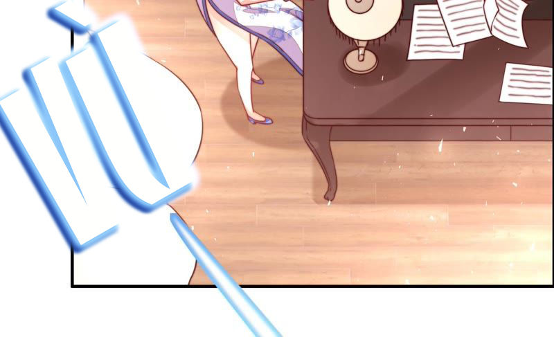 Ngày Nào Thiếu Soái Cũng Ghen Chapter 16 - 15