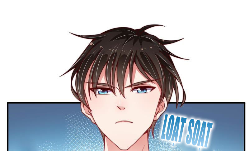 Ngày Nào Thiếu Soái Cũng Ghen Chapter 16 - 17