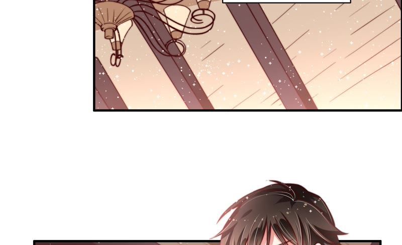 Ngày Nào Thiếu Soái Cũng Ghen Chapter 16 - 3
