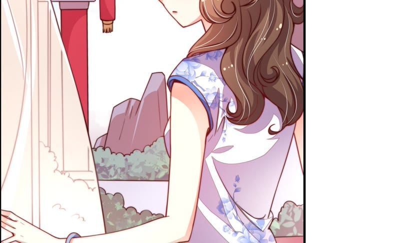 Ngày Nào Thiếu Soái Cũng Ghen Chapter 16 - 23