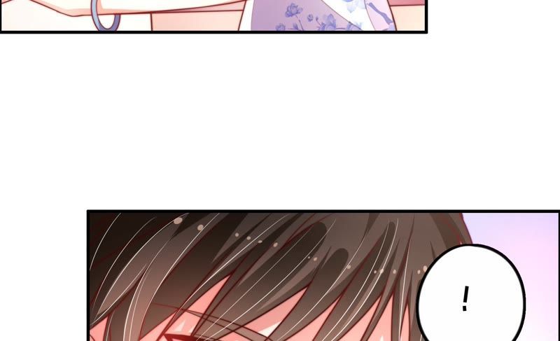 Ngày Nào Thiếu Soái Cũng Ghen Chapter 16 - 24